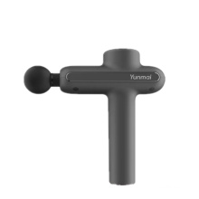 Xiaomi Yunmai Massager Massager Gun Pro Basic